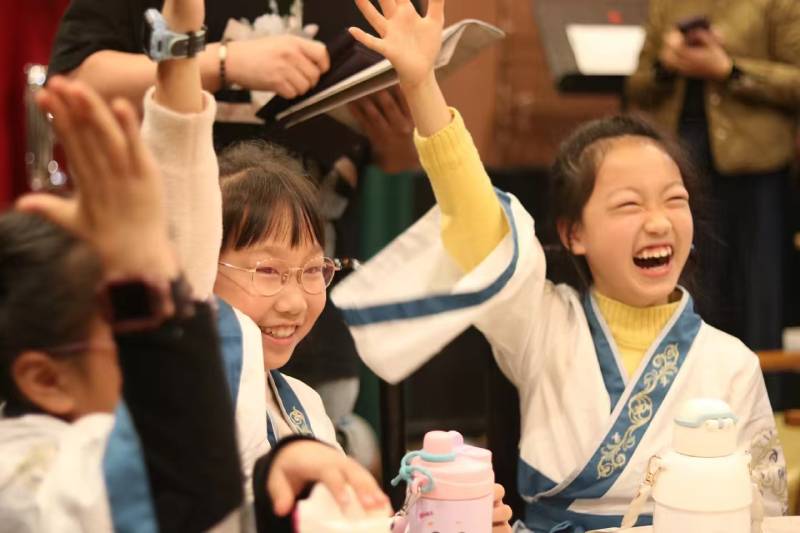 连江县文旅项目策划