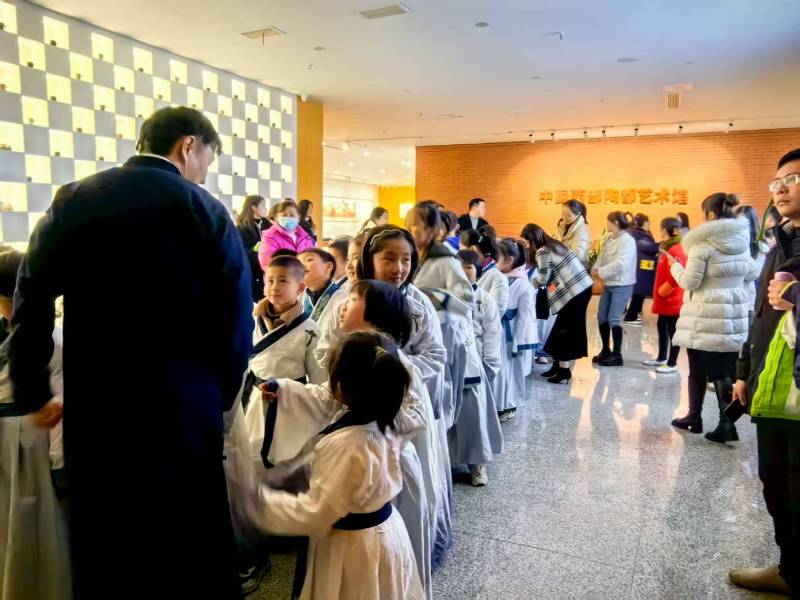 文化赋能：连江县魔创文旅挖掘城市文化资源的实践探索