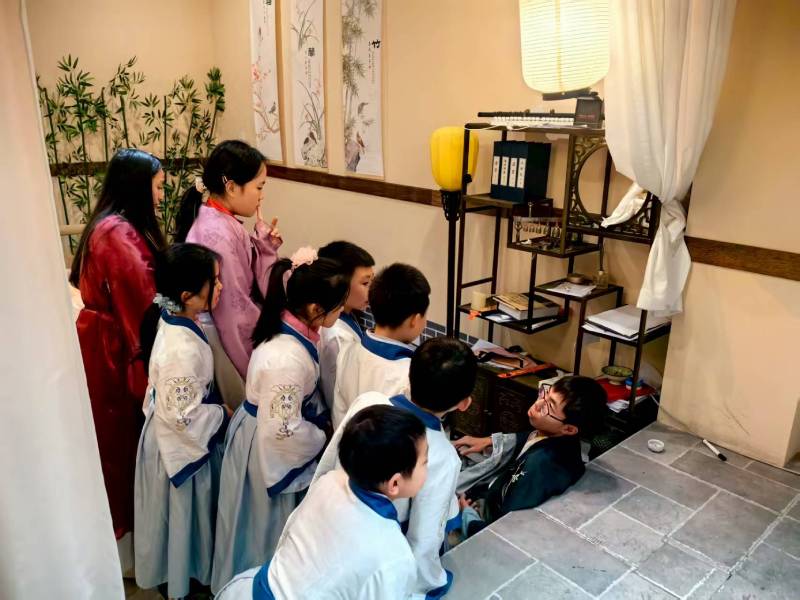 连江县文旅项目策划