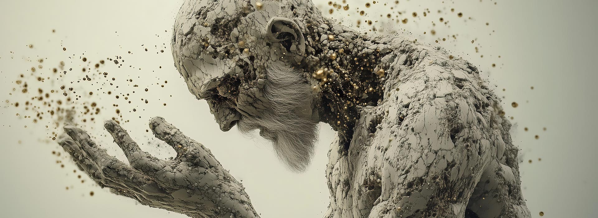 连江县文旅项目策划公司