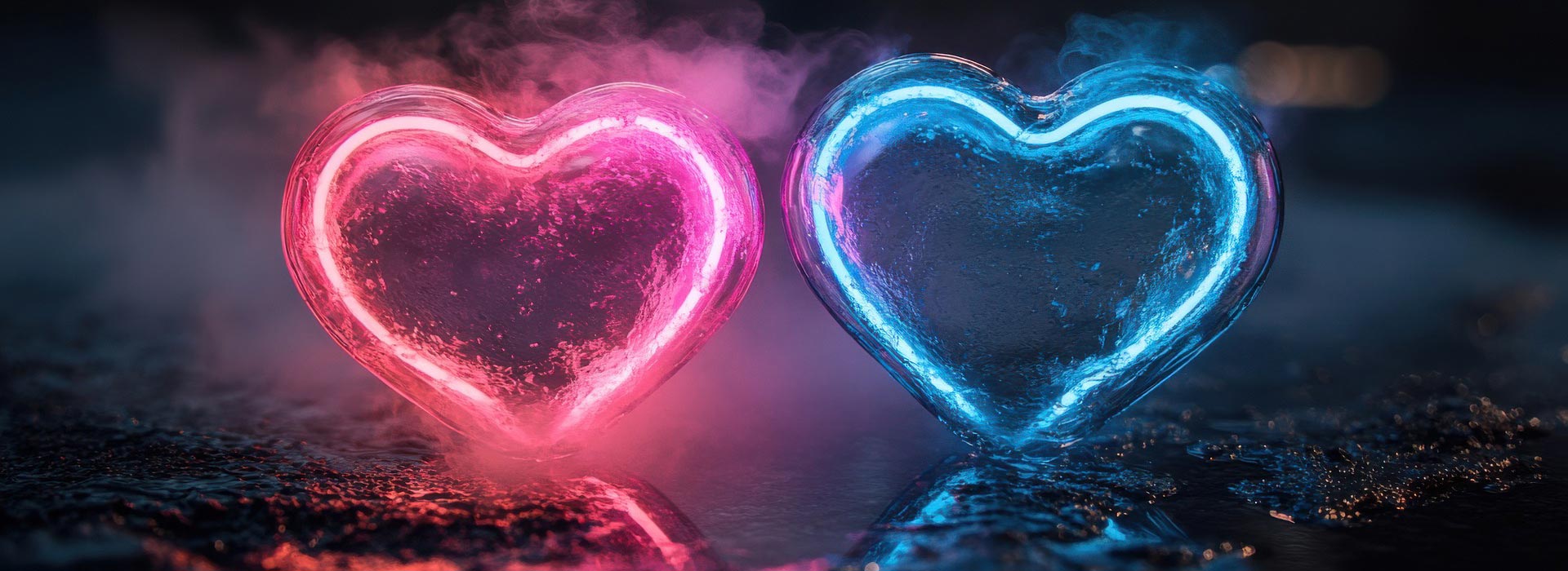 连江县文化资源挖掘公司